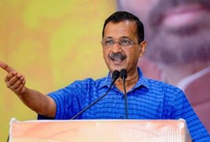Delhi Election News: