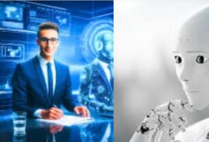 AI News: