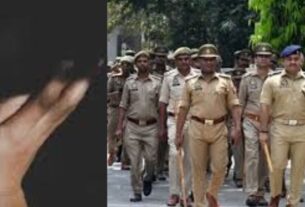 Kerala Rape Case: