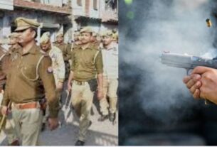 Sambhal Violence News: