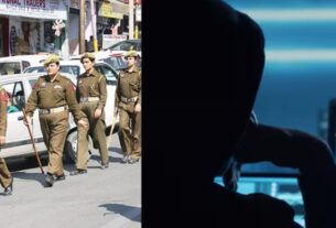 Jammu and Kashmir News: