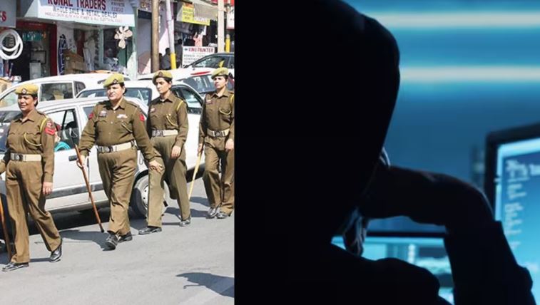Jammu and Kashmir News: