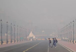 Weather Update: Cold wave intensifies in Delhi, continuous decline in temperature recorded, Cold Wave, Cold Wave in Delhi, Delhi rain, weather Report, winter in Delhi, Cold in Delhi, Weather Report Today, Weather Report , Weather Updates Today, Today weather news, flight delay today, train delay today, Cold Wave In India, zero degree in Nilgiris, Cold wave in Tamil Nadu, Thalaikundha, Weather in Tamilnadu, Tamilnadu weather, d Wave in Delhi, Delhi rain, weather Report, winter in Delhi,