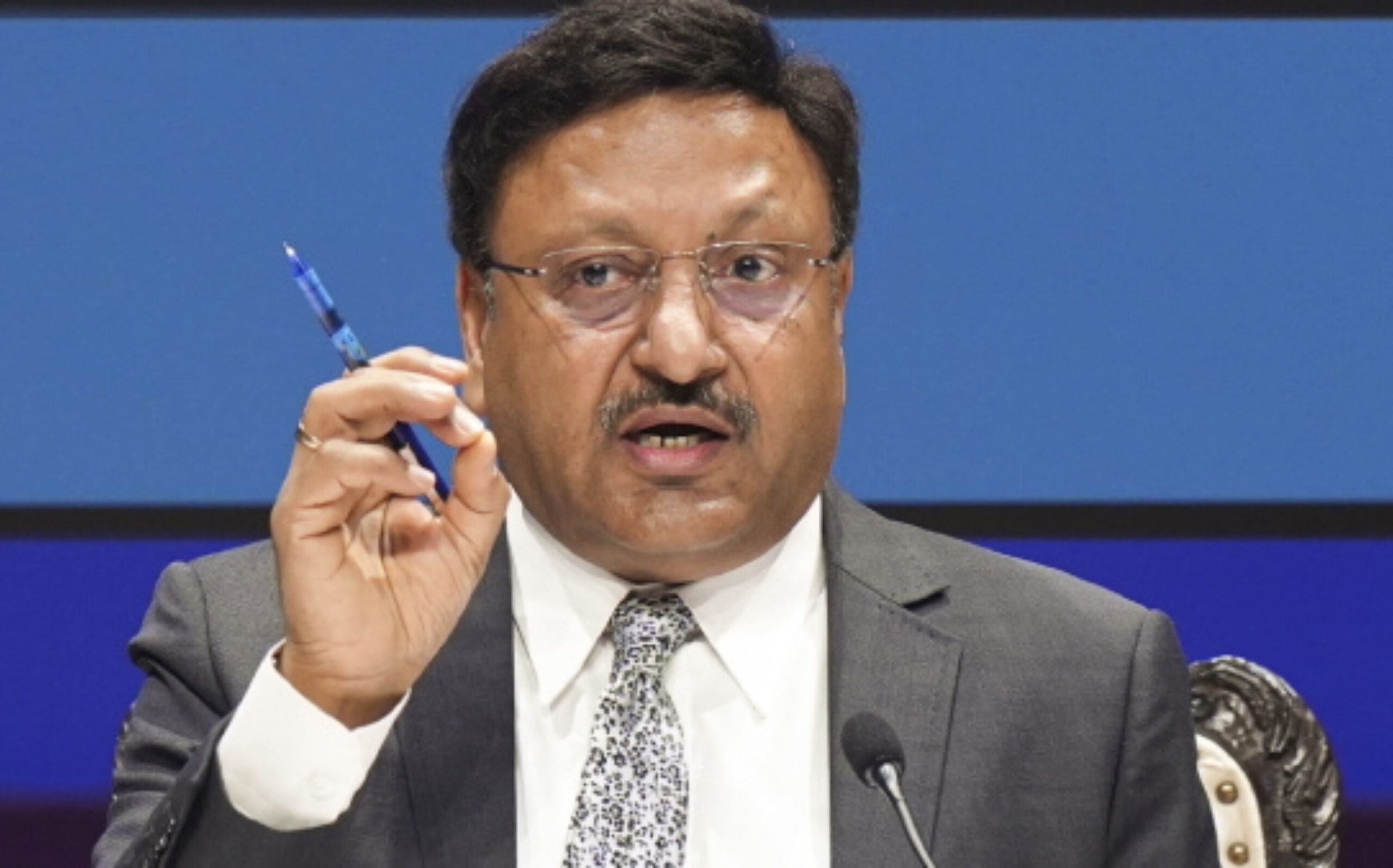 delhi-election-election-bugle-sounded-in-delhi-voting-on-5th-february-and-counting-of-votes-on-8th, Delhi election, delhi election 2025, delhi polls 2025, election in delhi, delhi election news, delhi election date 2025, delhi assembly election, delhi assembly election 2025, delhi vidhan sabha chunav 2025, ec press conference, Delhi NCR News in Hindi, Latest Delhi NCR News in Hindi, Delhi NCR Hindi Samachar