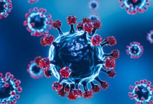 Virus Threat: Why does the risk of virus increase only in cold? Know the symptoms, causes and prevention, viruses attack in winters, Health, LIfestyle, viruses spread, cold weather, germs, viruses attack in winters, health, lifestyle, viruses spread, cold weather, germs