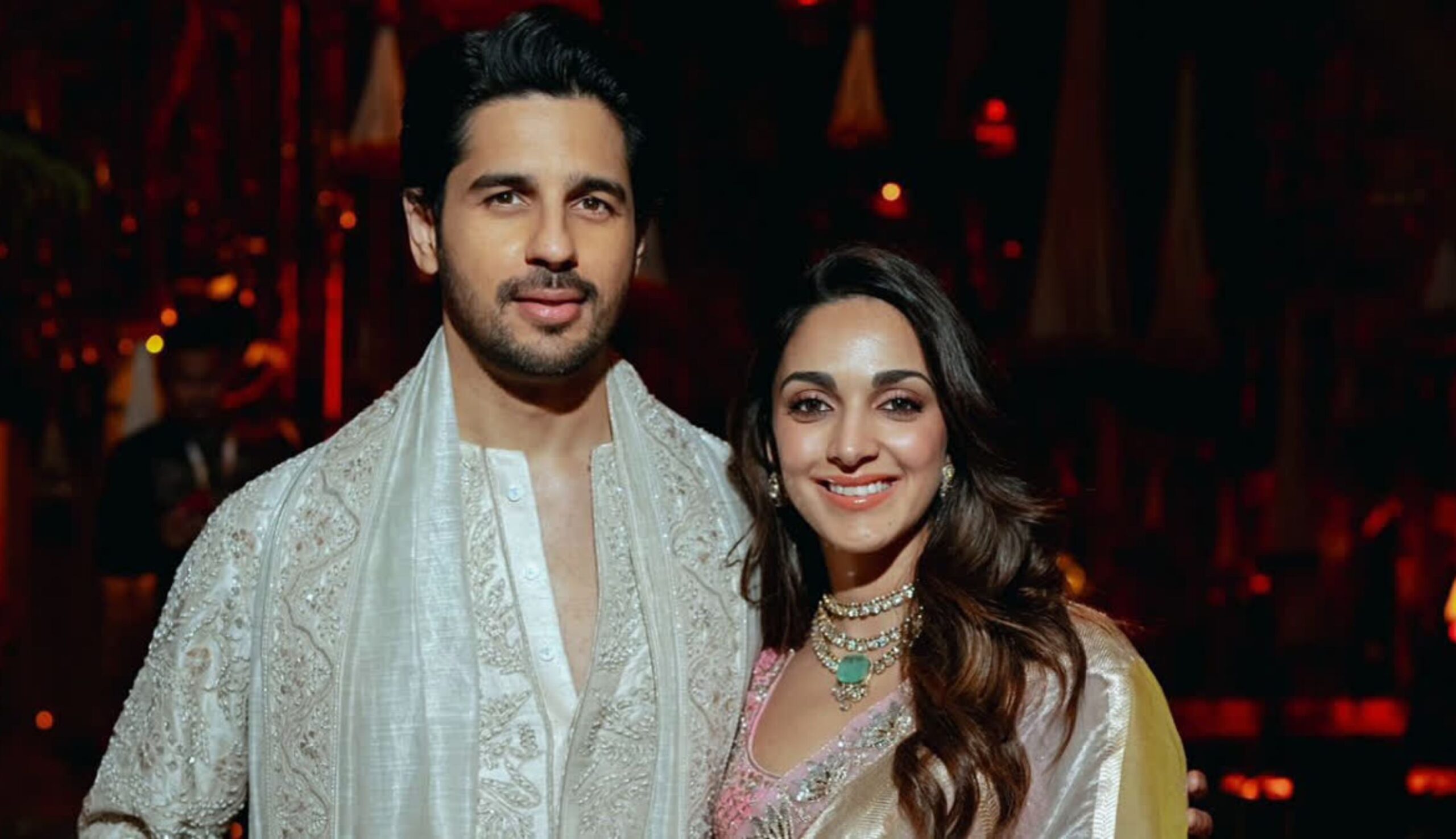 Entertainment: Siddharth Malhotra turns 40, know when his career took which turn, sidharth Malhotra, sidharth Malhotra birthday special, kiara advani net worth, kiara advani, sidharth Malhotra struggle days, sidharth Malhotra movies, sidharth Malhotra career, sidharth Malhotra Instagram, sidharth Malhotra pics, sidharth Malhotra lifestyle, sidharth Malhotra wife, Sidharth Malhotra, Sidharth Malhotra Birthday Special, Siddharth Malhotra Career, siddharth malhotra movie