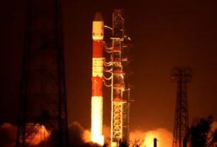 ISRO Spadex Docking Mission: ISRO created history, successfully 'docked' satellites under 'Spadex Mission', Isro, docks two satellites in space, isro successfully docks two satellites in space, isro spadex docking mission update, India News in Hindi, Latest India News Updates