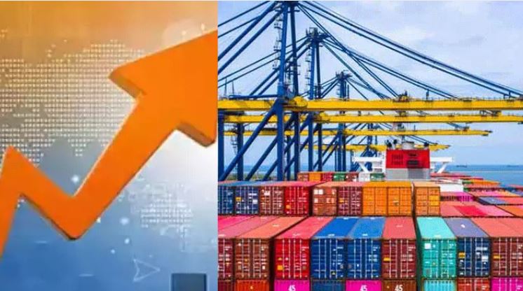 Indian Economic News: