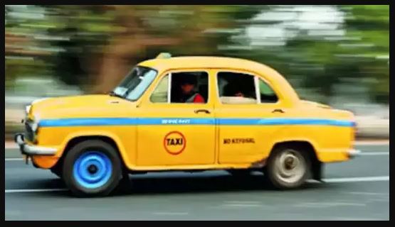 Union Budget 2025: