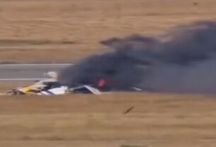 Gujarat, coast guard, helicopter crash, India News in Hindi, Latest India News Updates, गुजरात">