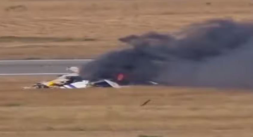 Gujarat, coast guard, helicopter crash, India News in Hindi, Latest India News Updates, गुजरात">