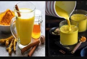Turmeric Milk Benefits,Turmeric milk benefits, Golden milk recipe, Turmeric and black pepper health benefits, Milk and turmeric for inflammation, Natural remedies for health problems, Ayurvedic medicine for common ailments, Turmeric latte benefits, Anti-inflammatory drinks, Immunity-boosting recipes, Natural health tonics, turmeric, black pepper, health problems, Drinking milk, health, milk benefits, Health, LIfestyle