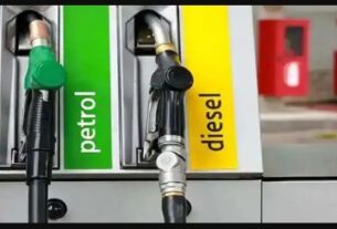 "Petrol and Diesel Price Update 30th January 2025,petrol price,petrol price hike,petrol diesel price,petrol price today,diesel price,petrol prices,diesel price hike,petrol diesel price hike,petrol price updates