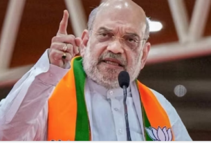 Bharatpol Portal Launch: