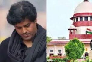 Imran Pratapgarhi New: