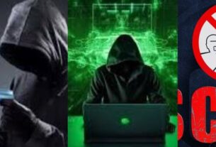 McAfee launched deepfake detector tools: