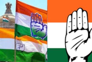 Delhi Congress News:
