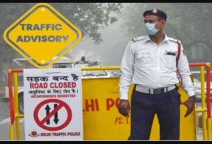republic day 2023, january 26, delhi traffic ahead jan 26, delhi traffic, republic day parade rehersal, दिल्ली ट्रैफिक अपडेट