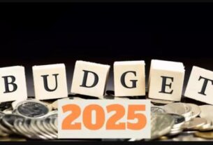#UnionBudget2025, #AttariBorder, #TradeWithPakistan, #TradersHope, #EconomicGrowth ,#CrossBorderTrade, #IndiaPakistanRelations, #BorderTrade, #TradeOpportunities, #BusinessProspects,