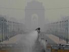 Delhi Pollution: Air quality improves in Delhi-NCR, GRAP-4 restrictions removed, Delhi news, delhi aqi, aqi, GRAP 4, GRAP 4 Revoked in Delhi NCR, GRAP 4 Revoked, Delhi NCR GRAP 4 Revoked, Delhi AQI Today