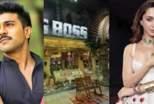 Bigg Boss News: