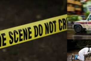 Kullu Murder:
