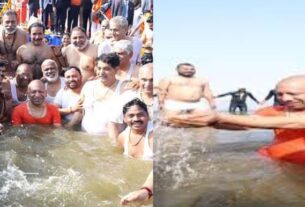 CM YOGI News: