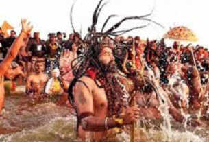 Mahakumbh