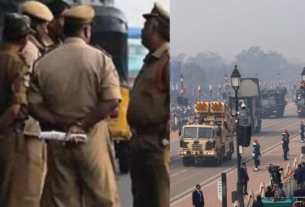 Republic Day