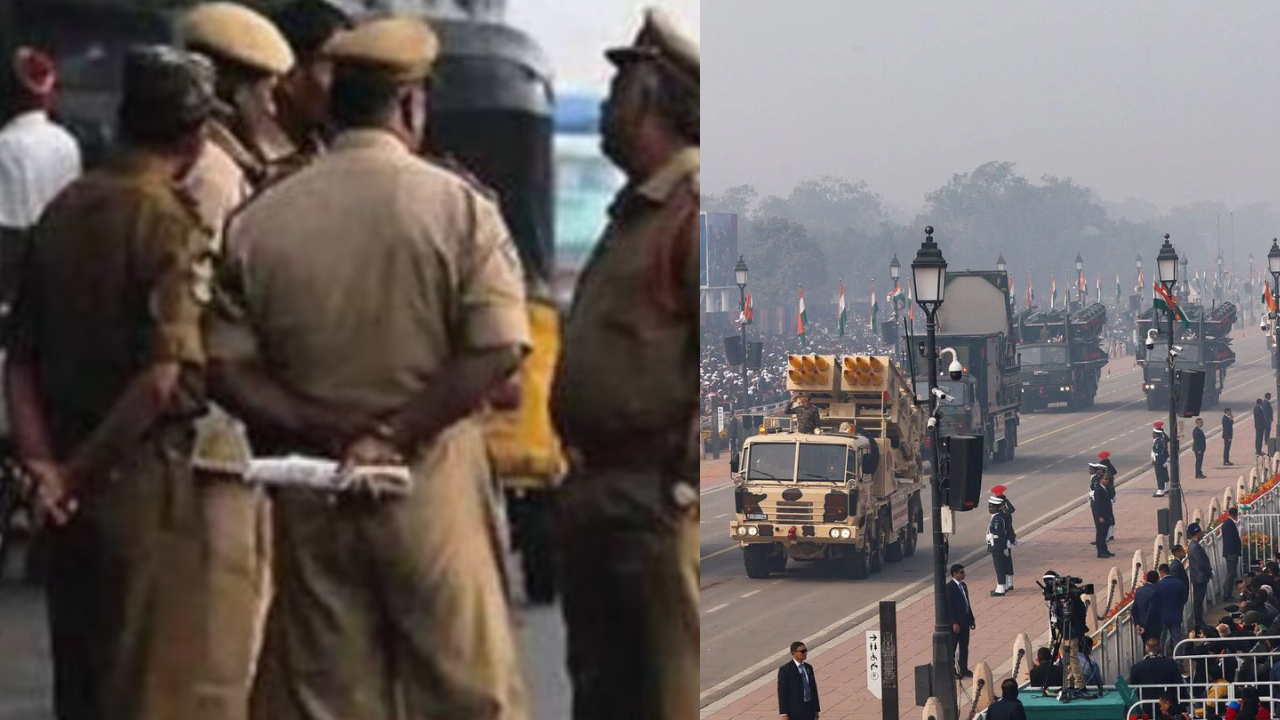 Republic Day