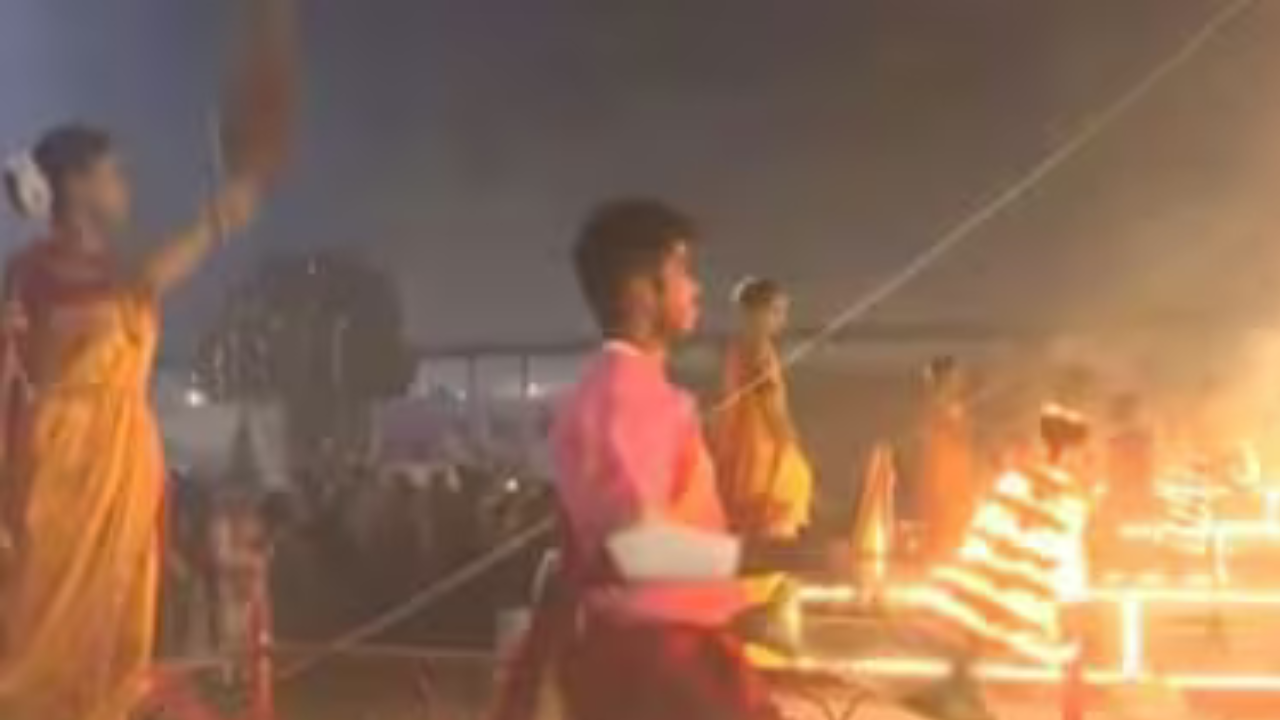 Mahakumbh