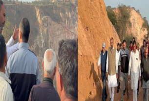 Charkhi Dadri