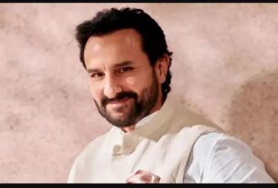 Saif ali khan, saif ali khan movies, saif ali khan first wife, saif ali khan injured, thief attack on saif ali khan, saif ali khan attack, saif ali khan attack news, saif ali khan news, saif ali khan stabbed, Entertainment News in Hindi, Bollywood News in Hindi, Bollywood Hindi News