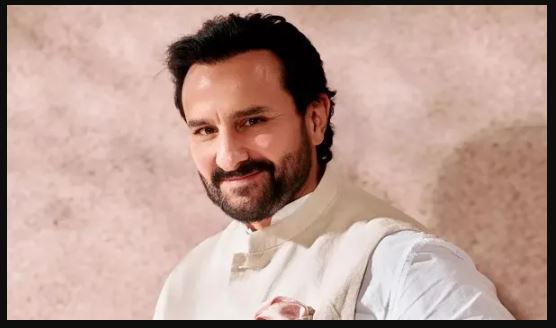 Saif ali khan, saif ali khan movies, saif ali khan first wife, saif ali khan injured, thief attack on saif ali khan, saif ali khan attack, saif ali khan attack news, saif ali khan news, saif ali khan stabbed, Entertainment News in Hindi, Bollywood News in Hindi, Bollywood Hindi News