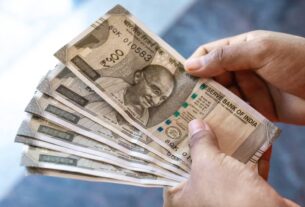 Delhi News: Government will give Rs 2500 every month, know when the scheme will start... Delhi government, Schemes For Women, Delhi Government Scheme, Delhi Women Scheme details, 2500 rupees scheme in delhi, delhi women scheme, Delhi Government, Schemes for Women, Delhi Government Scheme