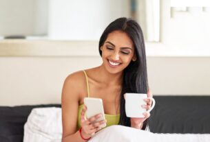 Health Tips: These bad morning habits can be harmful for your health, Bad habits health, how to stay healthy, morning habits, coffee and tea in the morning, why empty stomach tea is bad, what to do in morning, good health tips, how to maintain good health, morning habits, what to do for good health, how to become healthy