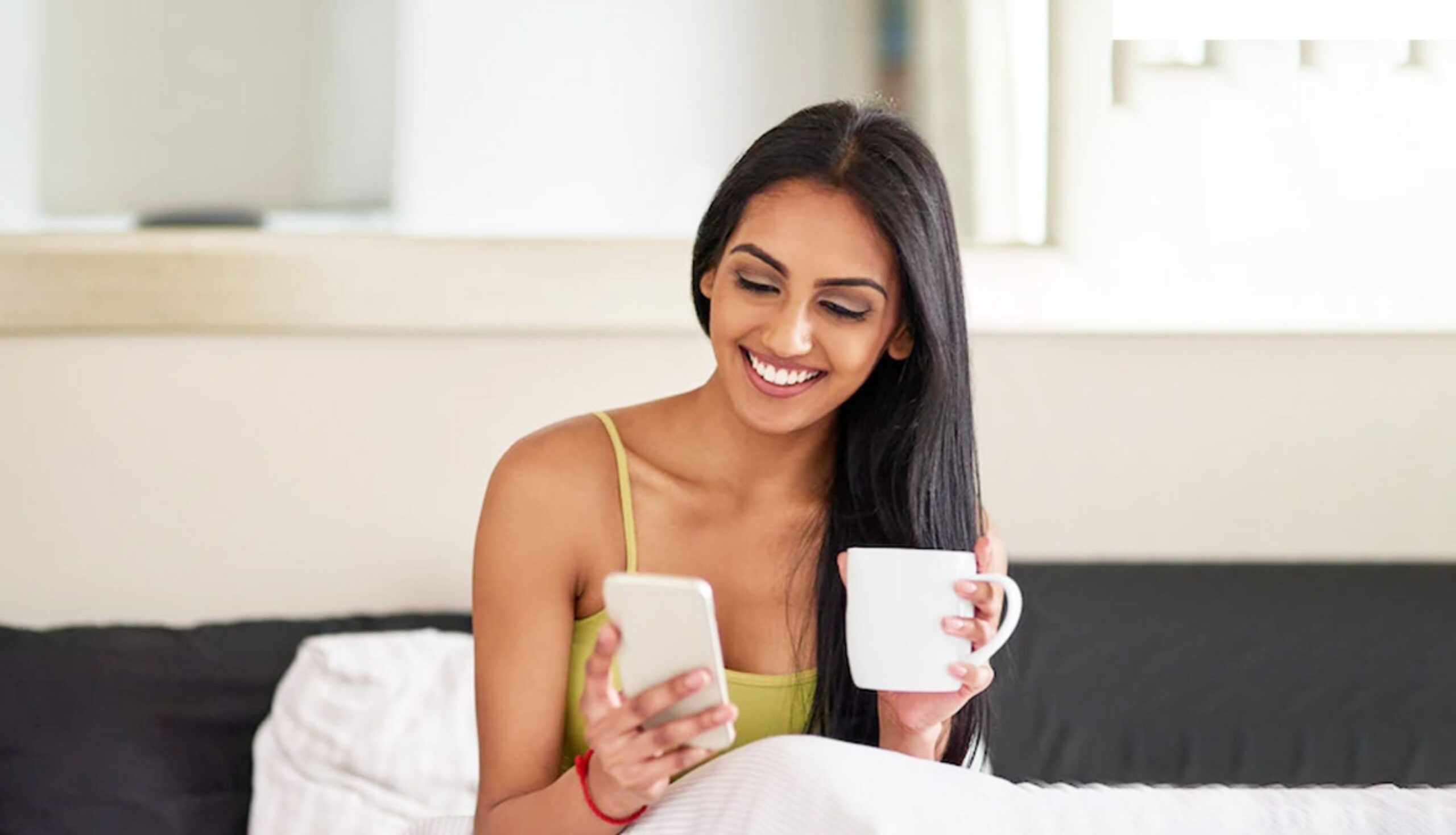Health Tips: These bad morning habits can be harmful for your health, Bad habits health, how to stay healthy, morning habits, coffee and tea in the morning, why empty stomach tea is bad, what to do in morning, good health tips, how to maintain good health, morning habits, what to do for good health, how to become healthy