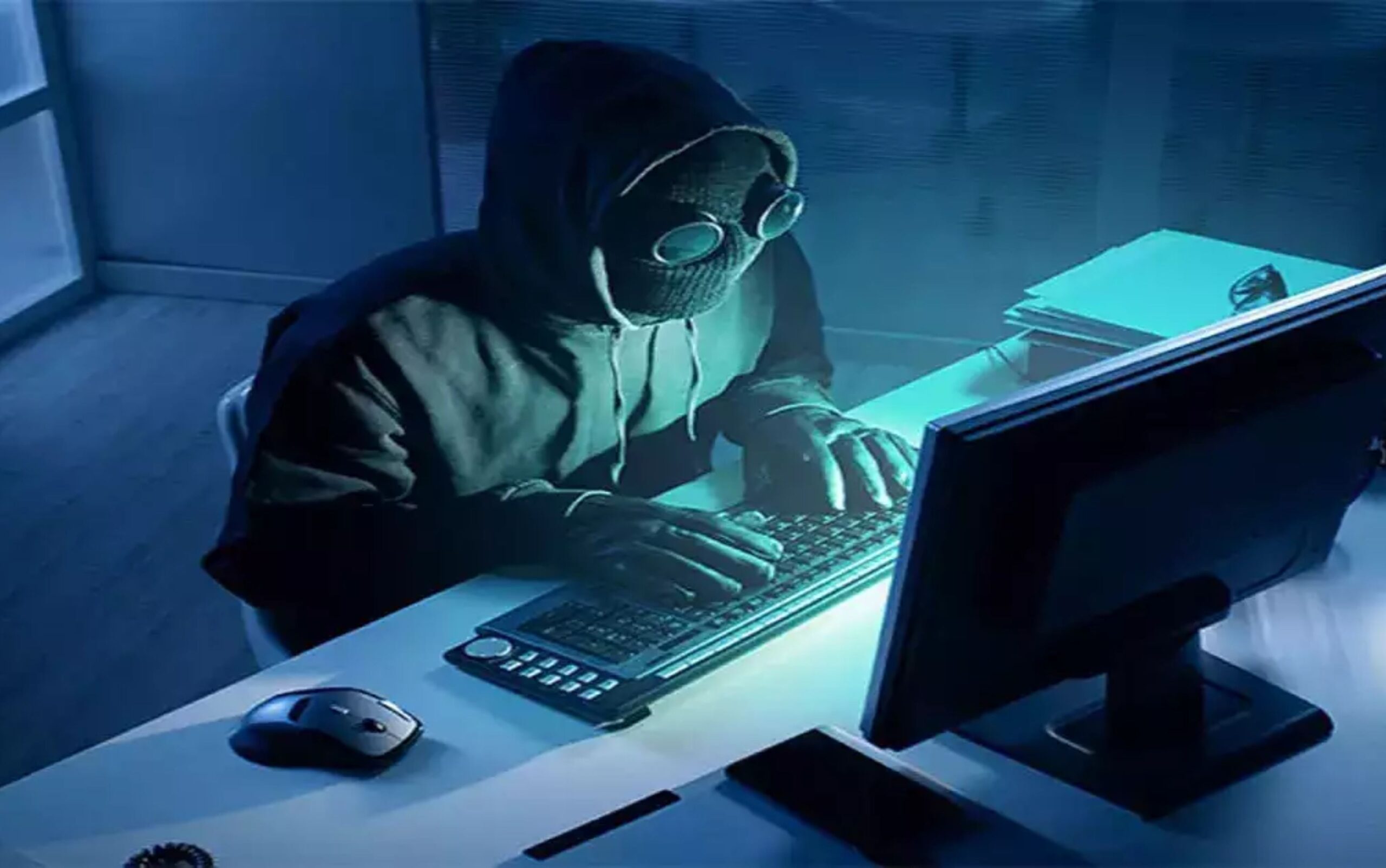 Uttar Pradesh: Cheating of Rs 55 lakh in the name of investment, police arrested the accused, Noida Cyber ​​Fraud, Online Investment Scam, Cyber ​​Crime Noida, Fraudster Arrested, Rs 55 Lakh Scam, WhatsApp Fraud, Cyber ​​Police Noida, Online Scam, Investment Fraud, Cyber ​​Crime Investigation, National Cybercrime Reporting Portal, Noida News, Uttar Pradesh Crime