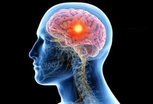 Brain Cleaning: Cleaning not only the body but also the mind is important, otherwise there will be a mountain of garbage in the one and a half kilo brain... How does brain clear waste,Sleeping Benefits,Benefits of sleeping,lifestyle,Google Discover,Google Discover Feed,How to detox brain,How sleep cleans the brain,How to keep the brain healthy,How to clean the brain's dirt,What is the glymphatic system,The cause of Alzheimer's,How to make a brain machine,How to clean brain waste,Brain health research,How to avoid Alzheimer's