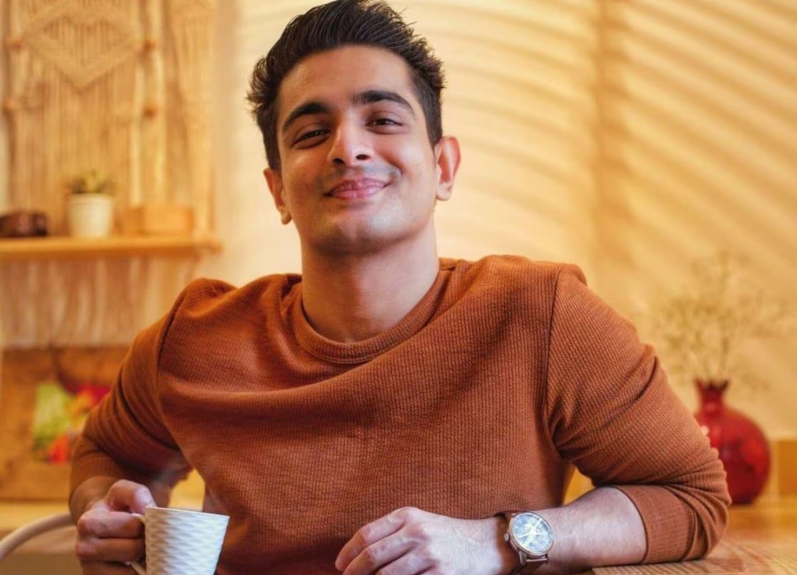 YouTuber Ranveer Allahbadia: Ranveer Allahbadia gets protection from arrest, SC reprimands for commenting on YouTube program,
