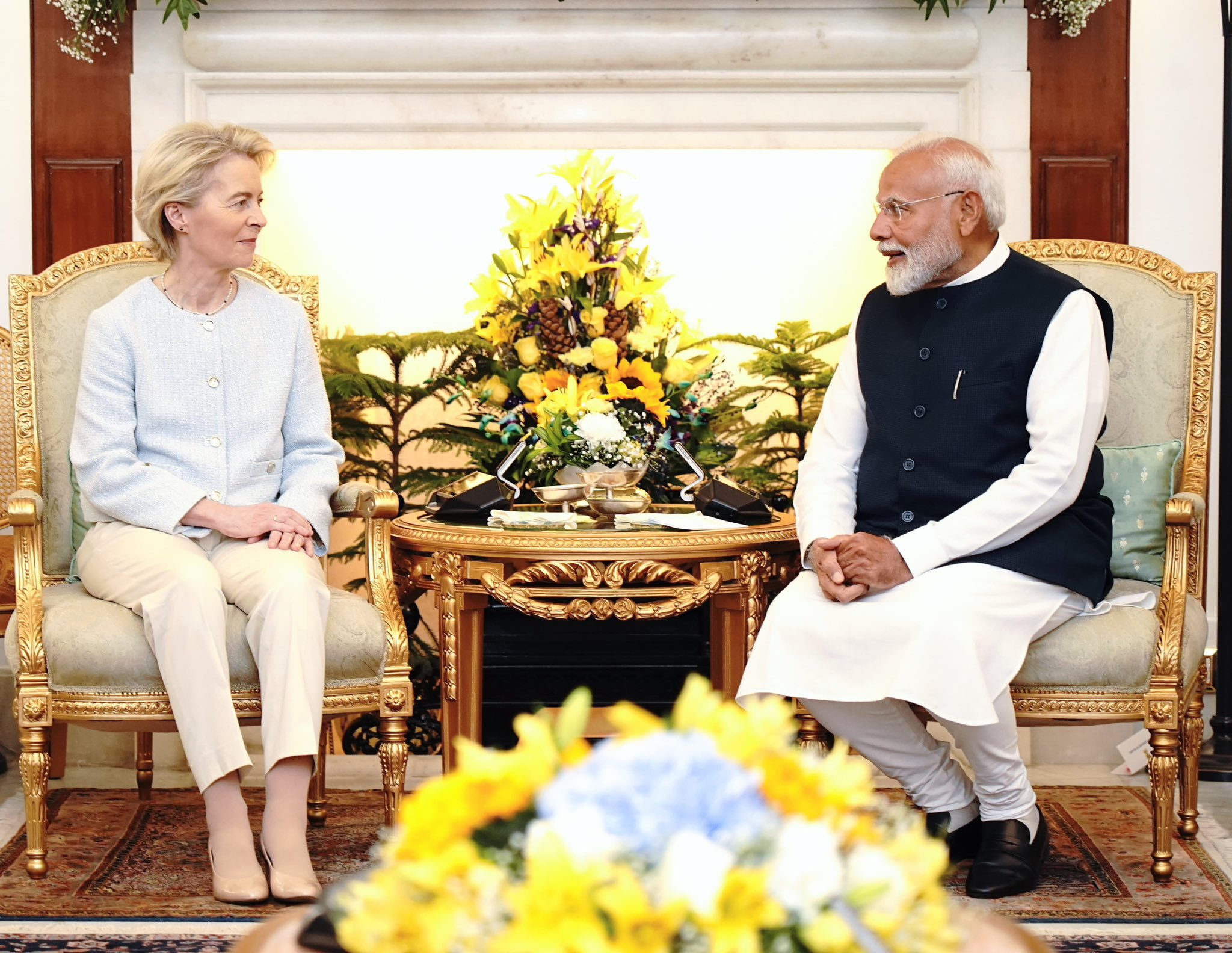 PM Modi News: