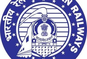 Railway Ministry News:
