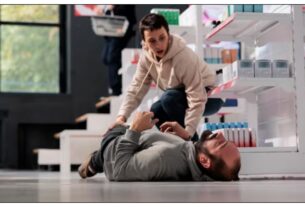 Epileptic attack: What causes epileptic attack? Know the symptoms and causes of this dangerous disease... International Epilepsy Day, Epilepsy causes, causes of Epilepsy, International Epilepsy Day 2025, Epilepsy, Causes of Epilepsy, What is Epilepsy, International Epilepsy Day, International Epilepsy Day 2025, Symptoms of Epilepsy