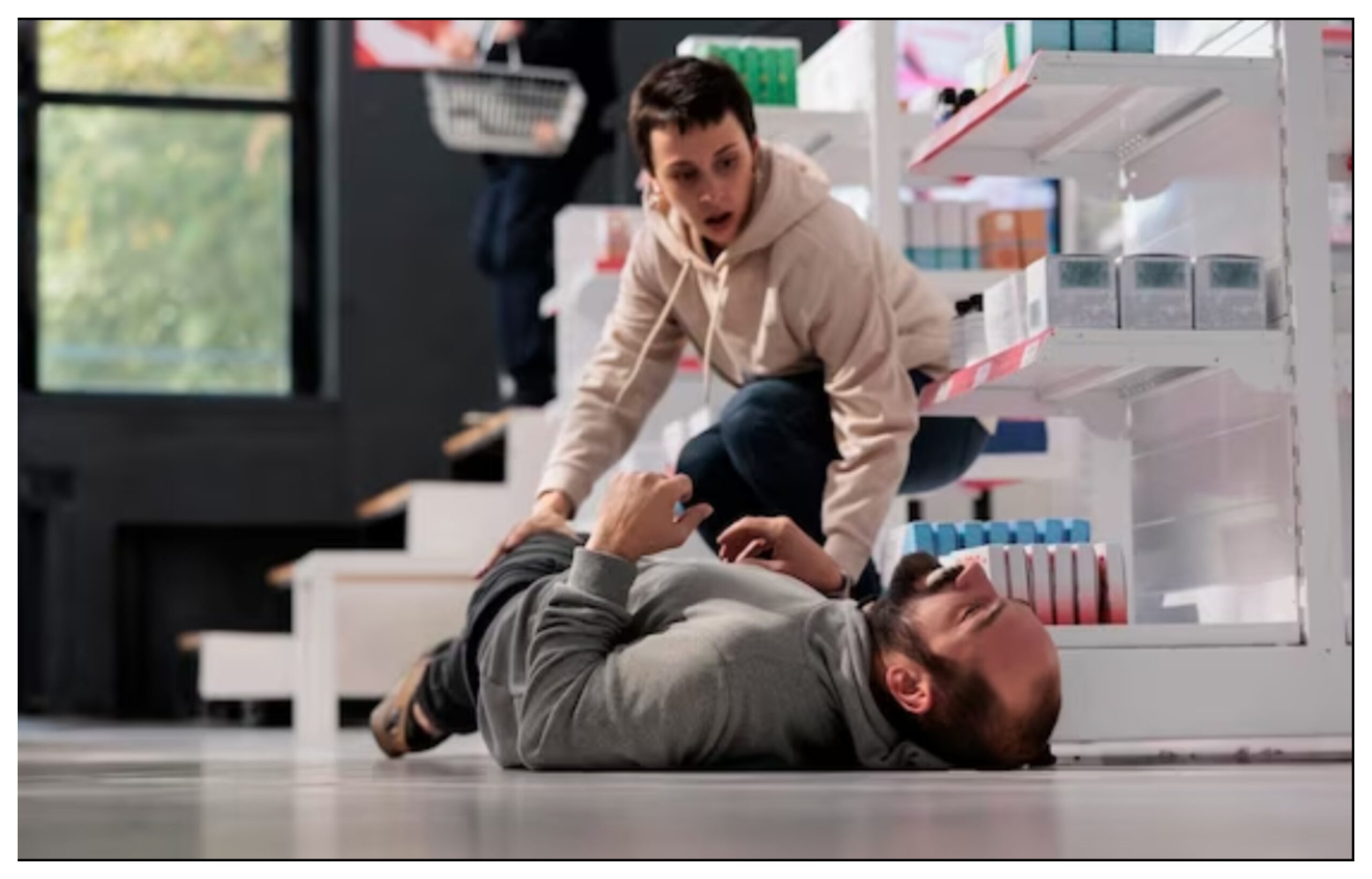 Epileptic attack: What causes epileptic attack? Know the symptoms and causes of this dangerous disease... International Epilepsy Day, Epilepsy causes, causes of Epilepsy, International Epilepsy Day 2025, Epilepsy, Causes of Epilepsy, What is Epilepsy, International Epilepsy Day, International Epilepsy Day 2025, Symptoms of Epilepsy