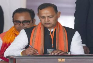 Delhi News: I am well aware of the problems of my constituency Bawana, now only development will happen - Minister Ravindra Indraj Singh, Delhi BJP, Delhi CM, who will become the Chief Minister of Delhi, Ravinder Indraj, ravinder indraj singh, ravinder indraj singh bawana, who is ravinder indraj singh