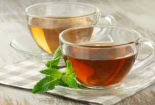Green Tea-Black Coffee: Green Tea or Black Coffee, which drink is better for health? green tea vs black coffee, green tea vs black coffee difference, green tea vs black coffee which is better, should you drink green tea or black coffee, Health, LIfestyle,green tea, black tea, coffee, green tea, black tea, health, lifestyle, green tea