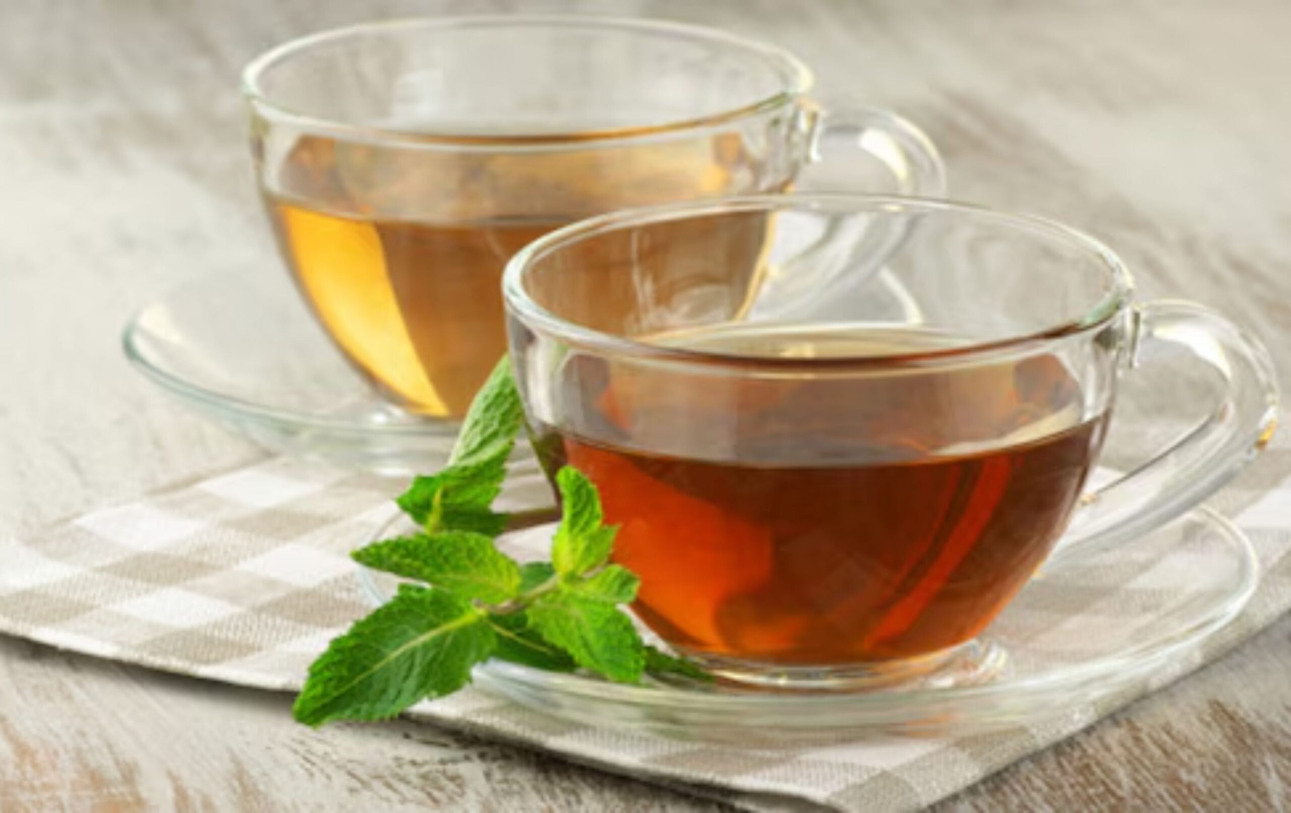 Green Tea-Black Coffee: Green Tea or Black Coffee, which drink is better for health? green tea vs black coffee, green tea vs black coffee difference, green tea vs black coffee which is better, should you drink green tea or black coffee, Health, LIfestyle,green tea, black tea, coffee, green tea, black tea, health, lifestyle, green tea