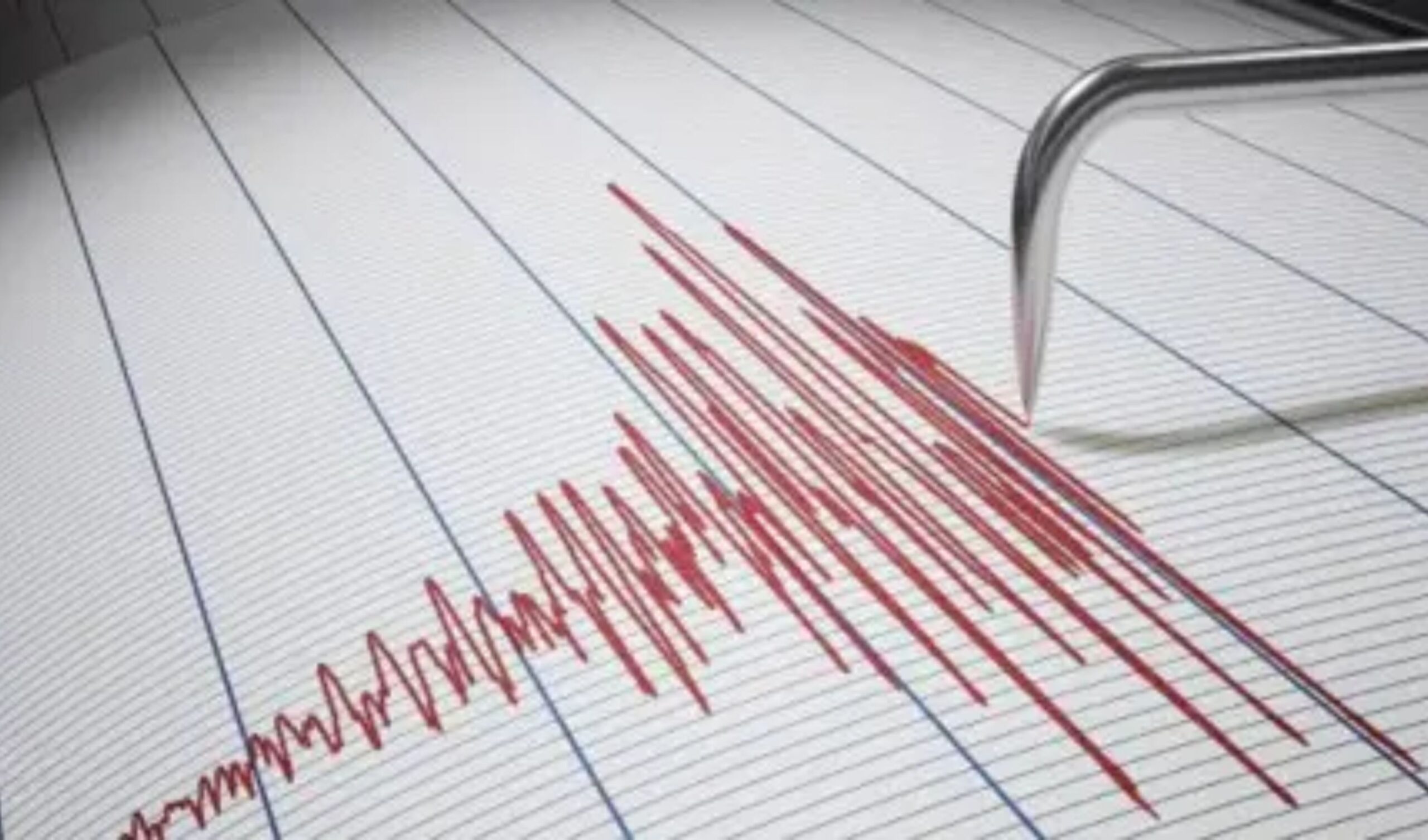 Earthquake News: After Delhi, earth trembled in Bihar, earthquake of 4.0 magnitude in Siwan, bihar earthquake, bihar me bhukamp, ​​siwan earthquake, delhi ncr earthquake, earthquake in bihar, earthquake in delhi, earthquake in siwan, bihar today's news, bihar, siwan news