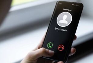Cybercrime: Beware! In no. Do not pick up calls coming from, otherwise... Cyber ​​crime, what to do to avoid cyber crime, what to do to avoid cyber criminals, ignore calls from which code number to avoid cyber criminals, tech news, tech, technology, technology news, tech tips