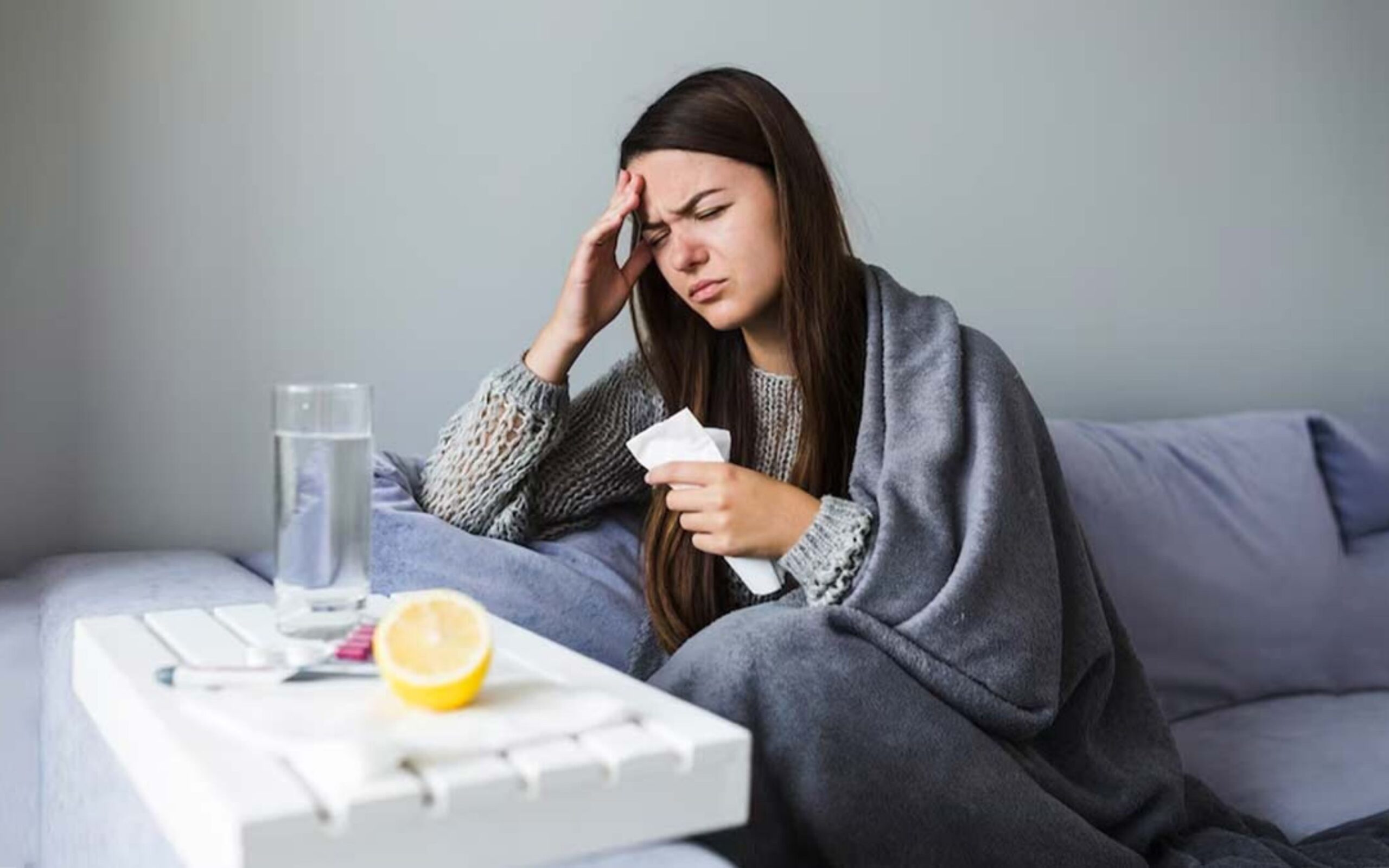Cold and Cough: If you are troubled by cold and cough, then adopt these home remedies... you will get relief from the problem immediately! ginger tea,ginger tea beneficial in weight loss,Ginger tea benefits,ginger tea for digestion,Cold And Cough ayurveda,Cold and Cough Home,cold and cough home remedies,Cold and cough remedies,Cold And Cough Problem,Cold and cough,home remedies,home remedies cough and cold,winter care,winter care tips,Cold And Flu Home Remedies hindi,Cold And Flu Home Remedies,cold and flu,Cold and Flu remedies,Cold And Flu tips,10 Home Remedies For Common Cold And Cough